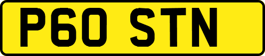 P60STN