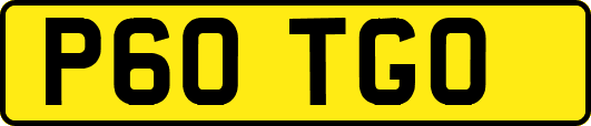 P60TGO