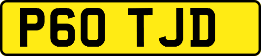 P60TJD