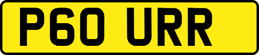P60URR