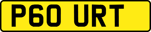 P60URT