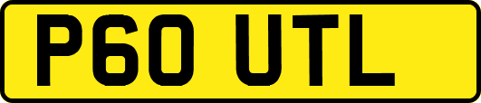 P60UTL
