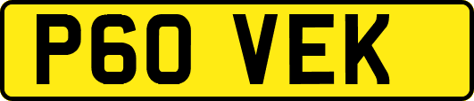 P60VEK
