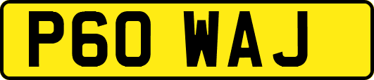 P60WAJ