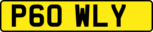 P60WLY