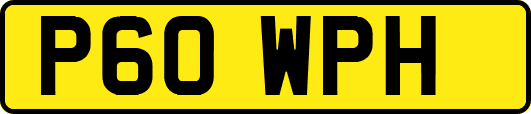 P60WPH