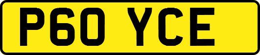 P60YCE