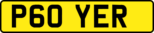 P60YER