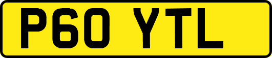 P60YTL