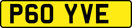 P60YVE