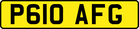 P610AFG