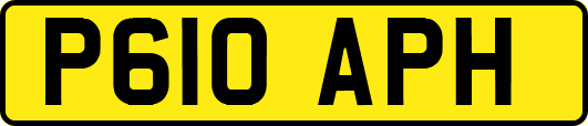 P610APH