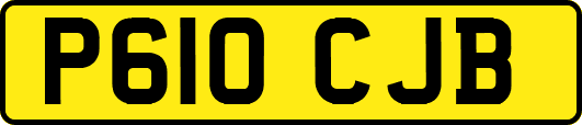 P610CJB