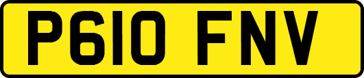 P610FNV