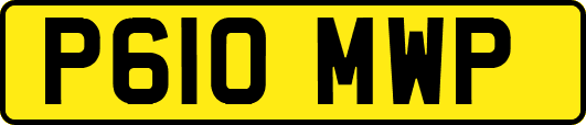 P610MWP