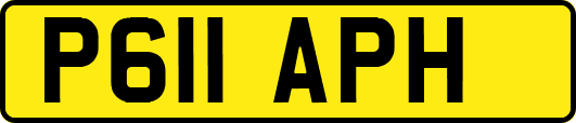 P611APH