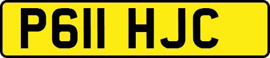 P611HJC
