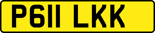 P611LKK