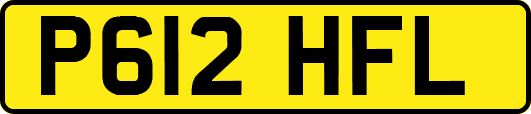 P612HFL
