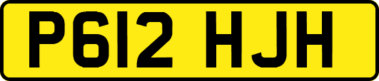 P612HJH