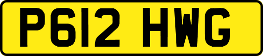 P612HWG