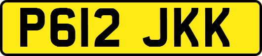 P612JKK