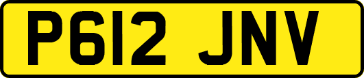 P612JNV