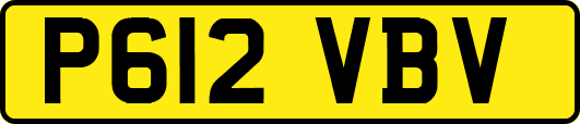 P612VBV
