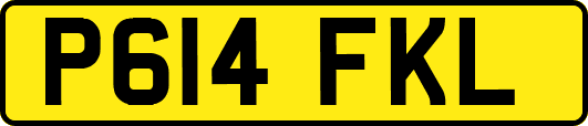 P614FKL