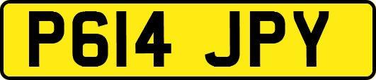 P614JPY