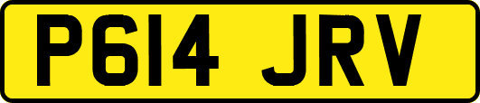 P614JRV