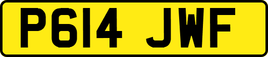 P614JWF