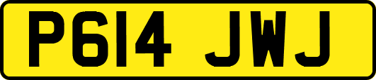 P614JWJ