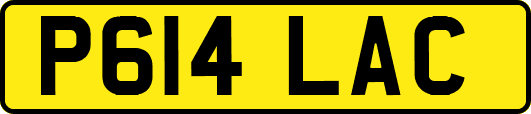 P614LAC