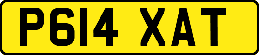 P614XAT