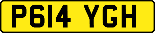 P614YGH