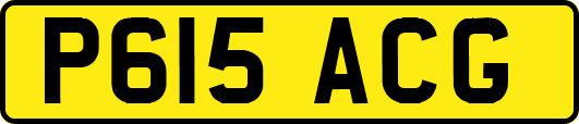 P615ACG