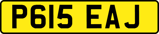 P615EAJ