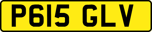 P615GLV