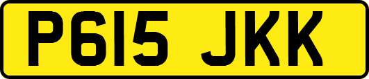 P615JKK