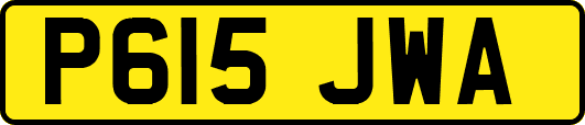 P615JWA