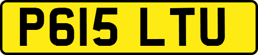 P615LTU
