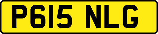 P615NLG