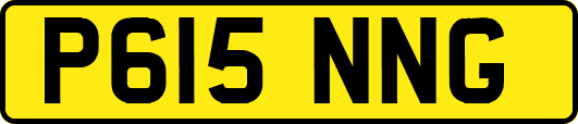 P615NNG
