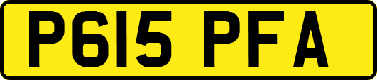 P615PFA
