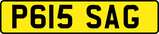P615SAG