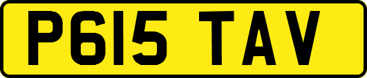 P615TAV