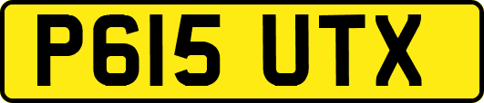 P615UTX