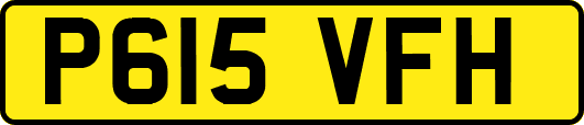 P615VFH