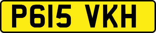 P615VKH